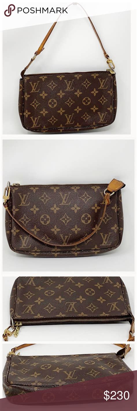 louis vuitton clutches|authentic louis vuitton clutch.